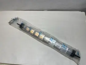 25586 Plastimo Radar Reflecting