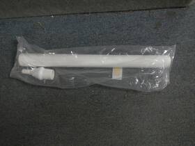 Plastimo Pl-28237 Turnbuckle Cover