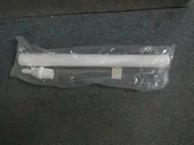 Pl-28237 Plastimo Turnbuckle Cover