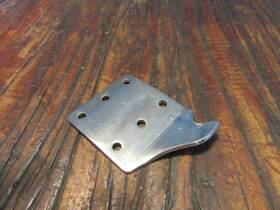 Prindle 6812 18 18-2 19 Halyard Hook Lock Catamaran Sailboat #6812