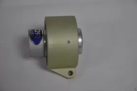 P250021 Pro Furl Profurl C290 Halyard Swivel P250021 Pro Furl Profurl C290 Halyard Swivel