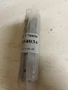 P254034 Profurl Complete Joining Kit C420