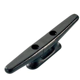 Ronstan 000676849026 Rf520 Horn Cleat 76mm 3 Inch Uv Stabilized Rope For Boats Nylon