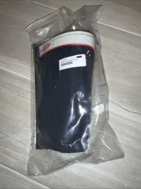 10258309 Ronstan New Old Stock Stick-on Winch Handle Bag - Large 11 Inch Tall #