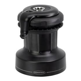 Ronstan Ra6302 30 Quart Orbit Winch With Quick Trim
