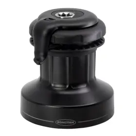 Ra6402 Ronstan 40 Quart Orbit Winch With Quick Trim
