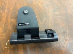Ronstan Rc3231 Series 32 T-track Genoa Car Length 5 3/4 Inch 146mm #rc73231