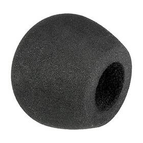 Ronstan Rf1136 Tiller Extension End Knob