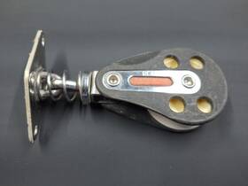 Ronstan Rf1376 Swivel Block
