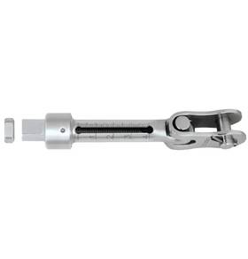 Ronstan Rf1481-05 Rf1575m0405 Rf1574-0505 Sailboat Calibrated Toggle Turnbuckle