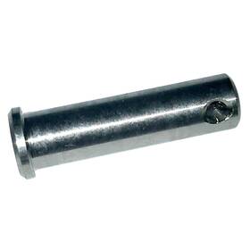 Ronstan Rf261 Clevis Pin - 4.7mm 3/16 Inch X 19mm 3/4 10 Pack