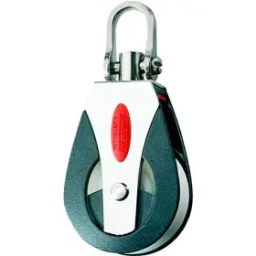 Rf41100 Ronstan Series 40 Ap Block Single