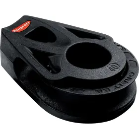 Rf45151 Ronstan Series 40 Ball Bearing Orbit Block Cheek Boat Sailboat Marine
