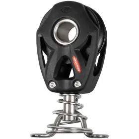 Rf48140 Ronstan Series 40 Orbit Single Bb Stand-up Block
