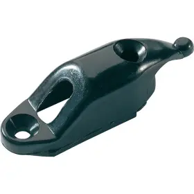 Rf6010c Ronstan Utility Line Hanger 2 Pack Marine Boat Accessory