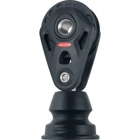 Rf64140 Ronstan Sailboat Sailing Series 60 60mm Stand-up Core Block