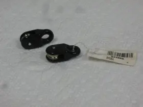 Rf668 Ronstan 2 Kite Blocks Nos