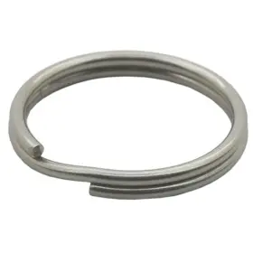 Rf686 Ronstan Split Cotter Ring 14mm 5/8 Inch Id Clevis Pin Retainer Stainless Steel