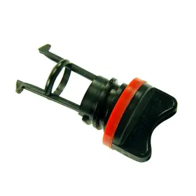 Rf737 Ronstan Rf738 Drain Plug Only Replacement Nylon For Rf294 And Rf737 Ronstan Rf738 Drain Plug Only Replacement Nylon For Rf294 And