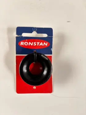 Rf8090-16 Ronstan Low Friction Ring - 16mm Hole Rf809016