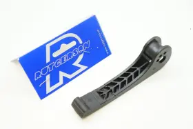 S600015 Rutgerson Replacement Handle For Rc75x / Rc750hpx S600015 Rutgerson Replacement Handle For Rc75x / Rc750hpx