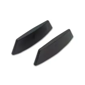 S5vte1 Savior Prod Stingray Te-1 - Hydrofoil Torque Equalizer