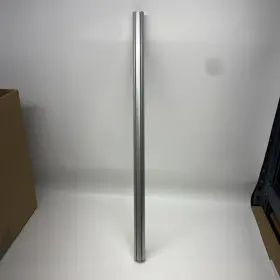 14-034-m02 Schaefer System 1100 Standard Furl Extrusion