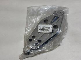 Schaefer 505-55 Marine Fiddle Block