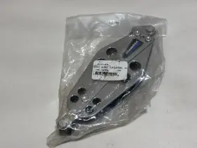 505-55 Schaefer Marine Fiddle Block