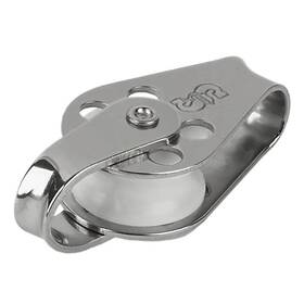 Schaefer 740507000157 01-12 Boat Sailboat Marine 19mm Single Lashing Eye With Becket