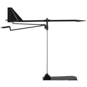 Schaefer Marine H002f00 Great Hawk Wind Indicator F/boats From 8m - 20m
