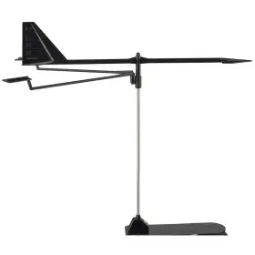 H002f00 Schaefer Marine Great Hawk Wind Indicator F/boats From 8m - 20m