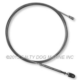 Sdm 183960 Nacra 5.0 And 5.2 Sailboat Diamond Wire - New #183960