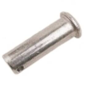 Sea-dog Line 1936141 Sea-dog Stainless Steel Clevis Pin 9/16 In X 1-7/16 193614-1 Lc