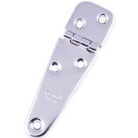 Sea Sure 23-13crd 23.13crd Seasure Half Back Flap Hinge - 106mm