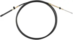 Ccx179xx Seastar Ccx17906 Dometic Xtreme Control Cable 40-feet