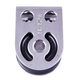 00.01crd Seasure 1 Inch Bolt Down Block