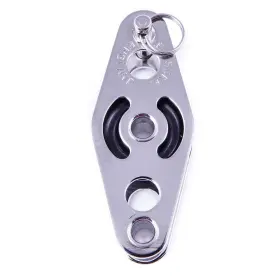 00.11crd Seasure 25mm Single Block With Becket
