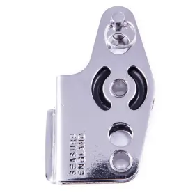 00.13crd Seasure 25mm Single Block With V-jam