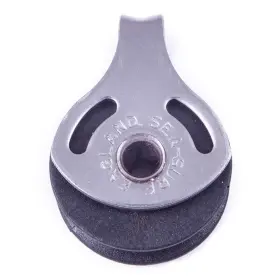 02.01crd Seasure General Purpose Block