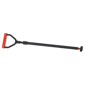 Seasure 036830078389 Telescopic Cruiser Extension