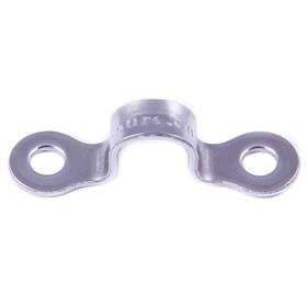 Seasure 05.31crd Deck Eye Hole Center 31mm