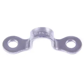05.31crd Seasure Deck Eye Hole Center 31mm