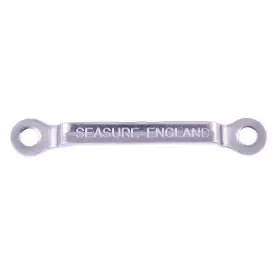 05.96crd Seasure Bridge For 25mm Webbing