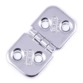 23.14crd Seasure Stub Hinge 63mm X 33mm