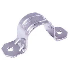 25.05crd Seasure Clip F/1 Inch Stanchion