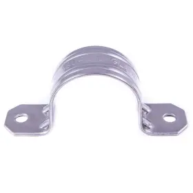 25.07crd Seasure Clip 1.25 Inch Stanchion