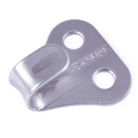 25.15crd Seasure Flat Reefing Hook
