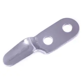 25.18crd Seasure Long Lacing Hook