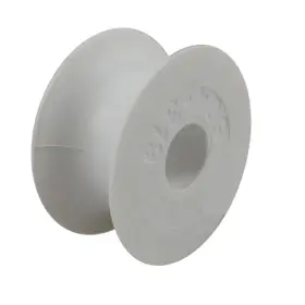 504-316 Selden Sailing Sailboat 28 Mm Od X 10 Hole Composite Sheave